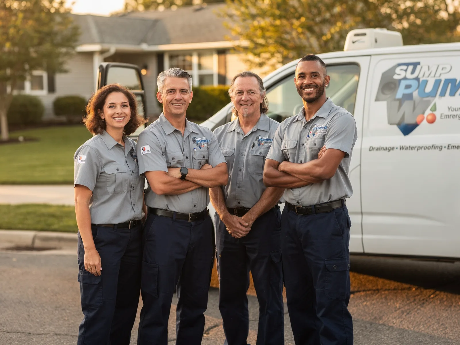 Water Heater Repair company in Virginville, PA