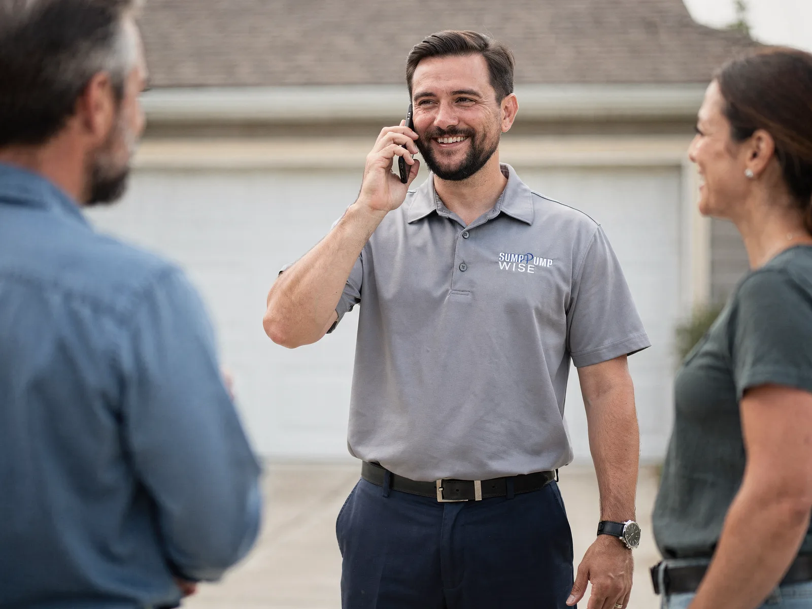Water Heater Repair Virginville, PA FAQs